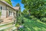6076 Africa Road - Photo 39