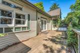 6076 Africa Road - Photo 40