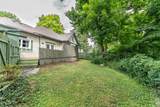 6076 Africa Road - Photo 41