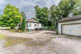 6076 Africa Road - Photo 42