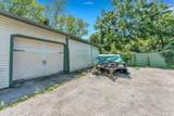 6076 Africa Road - Photo 43