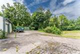 6076 Africa Road - Photo 44