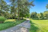 6076 Africa Road - Photo 45