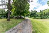 6076 Africa Road - Photo 46