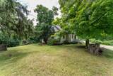 6076 Africa Road - Photo 47