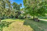 6076 Africa Road - Photo 48