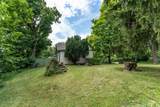 6076 Africa Road - Photo 49