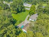 6076 Africa Road - Photo 5