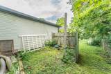 6076 Africa Road - Photo 50