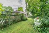 6076 Africa Road - Photo 51