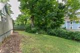 6076 Africa Road - Photo 52
