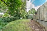6076 Africa Road - Photo 53