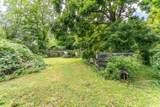 6076 Africa Road - Photo 54