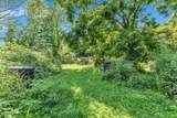 6076 Africa Road - Photo 55