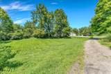 6076 Africa Road - Photo 56