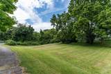 6076 Africa Road - Photo 57