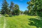6076 Africa Road - Photo 58