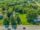 6076 Africa Road - Photo 59