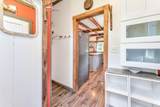 6076 Africa Road - Photo 7