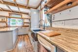 6076 Africa Road - Photo 8