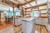 6076 Africa Road - Photo 9