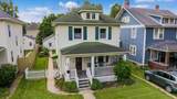 83 Neal Avenue - Photo 1