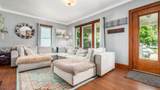 83 Neal Avenue - Photo 10
