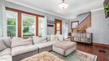 83 Neal Avenue - Photo 11
