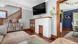83 Neal Avenue - Photo 12