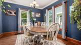 83 Neal Avenue - Photo 13
