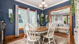83 Neal Avenue - Photo 14