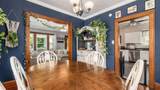 83 Neal Avenue - Photo 15