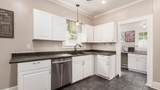83 Neal Avenue - Photo 16