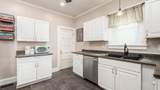 83 Neal Avenue - Photo 17