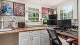 83 Neal Avenue - Photo 19