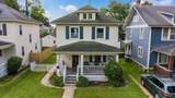 83 Neal Avenue - Photo 2