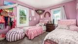 83 Neal Avenue - Photo 20