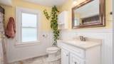 83 Neal Avenue - Photo 22