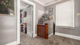 83 Neal Avenue - Photo 23