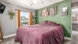 83 Neal Avenue - Photo 24