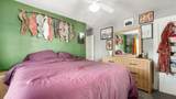 83 Neal Avenue - Photo 25