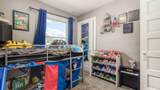 83 Neal Avenue - Photo 27