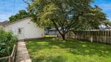 83 Neal Avenue - Photo 28