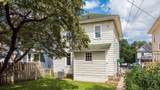 83 Neal Avenue - Photo 29