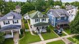 83 Neal Avenue - Photo 3
