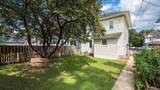 83 Neal Avenue - Photo 30