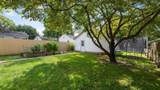 83 Neal Avenue - Photo 31