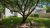 83 Neal Avenue - Photo 32
