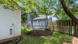 83 Neal Avenue - Photo 33
