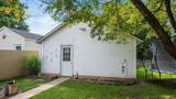 83 Neal Avenue - Photo 34